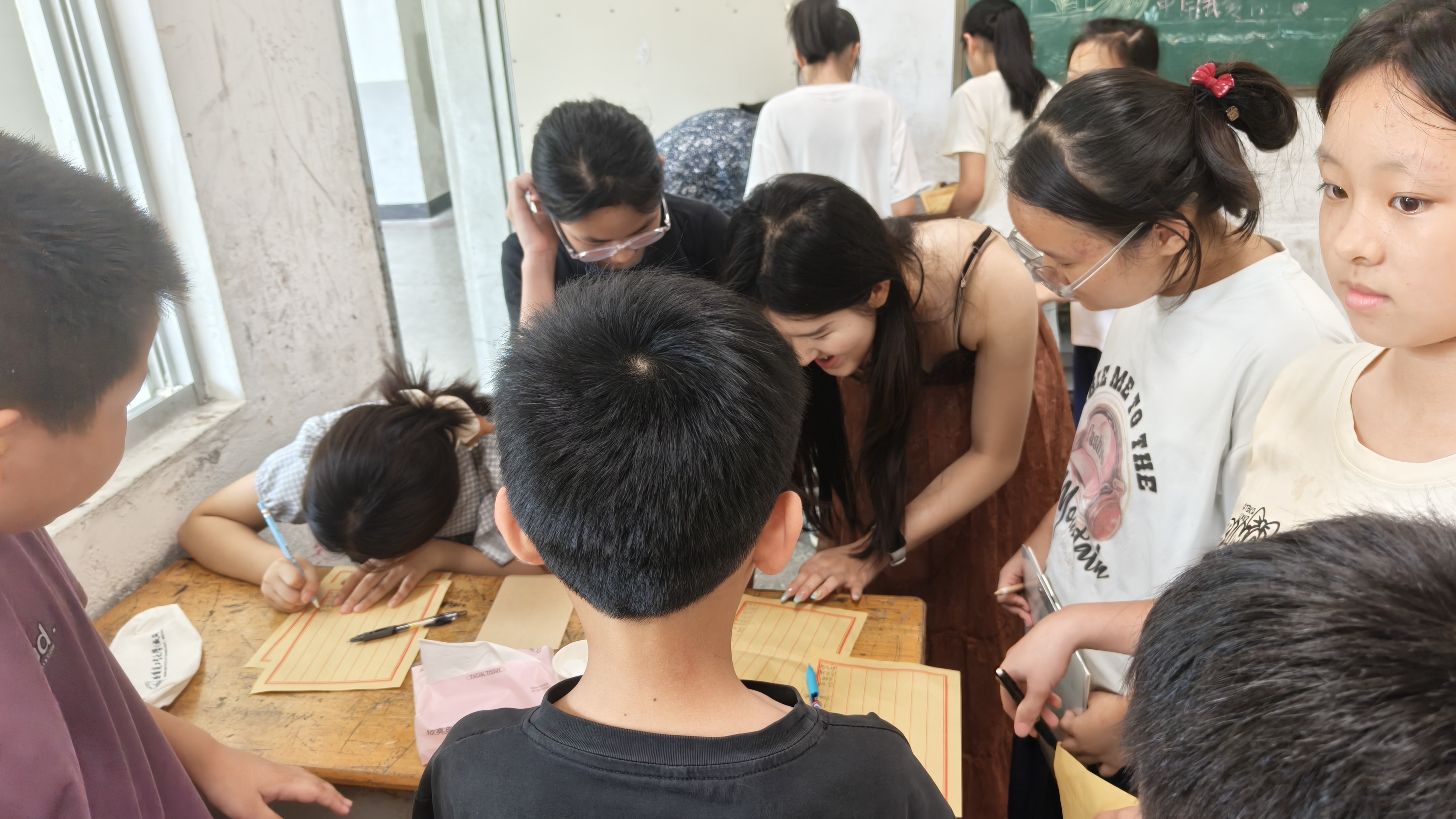 实践成果影像 02