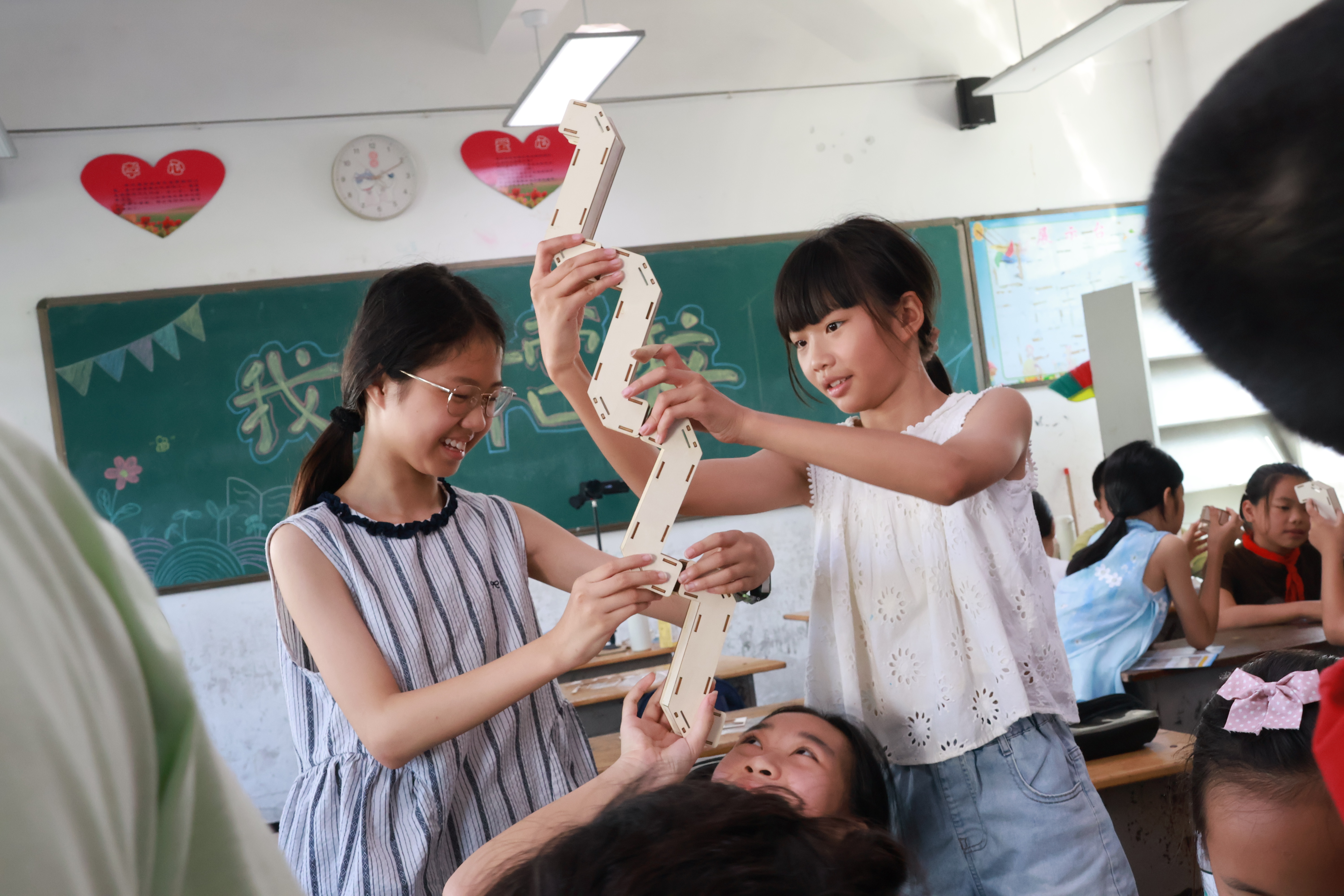 实践成果影像 04