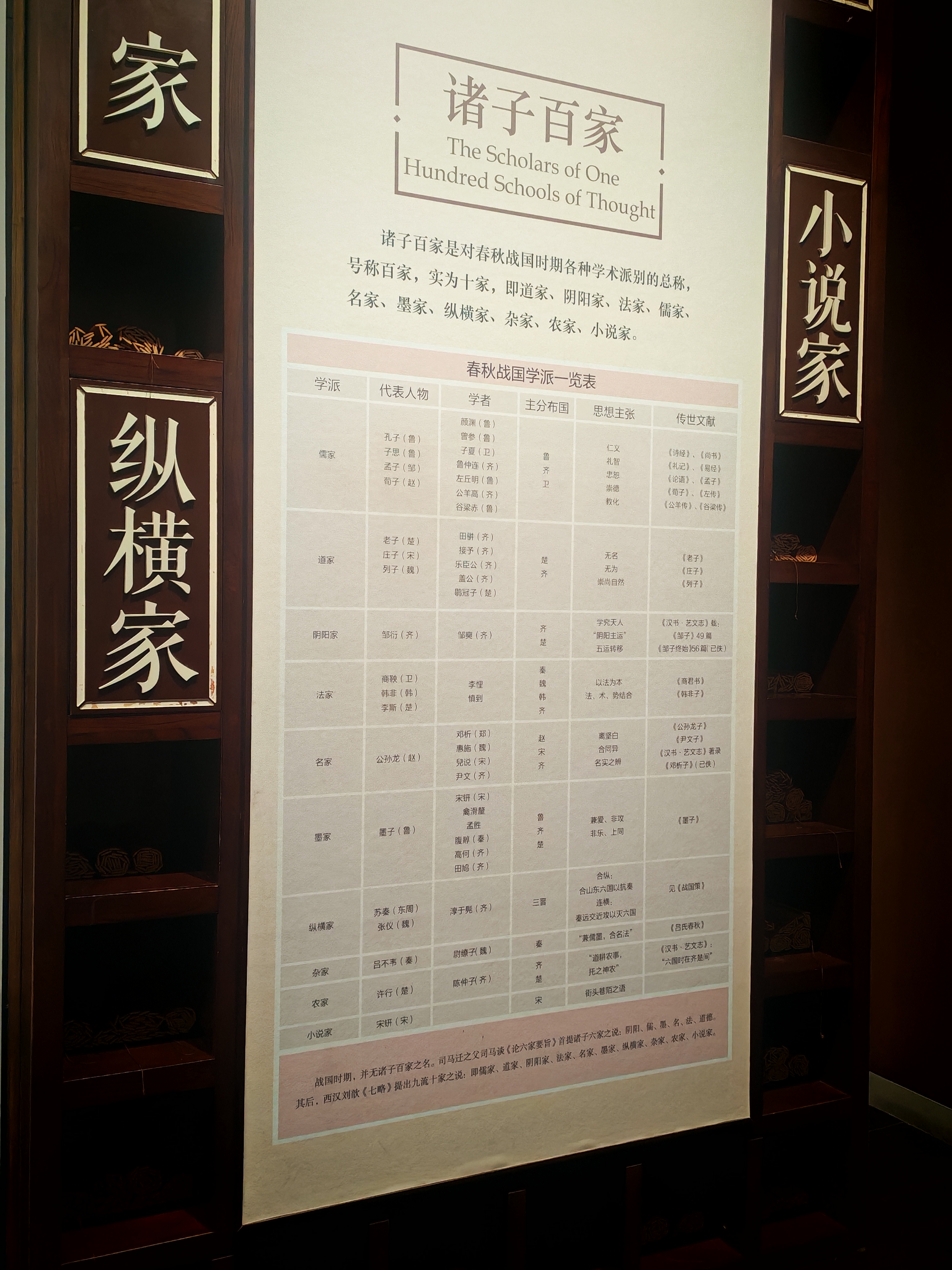 齐鲁寻脉影像 08